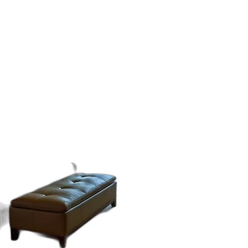 furniture, staff, robot, shoes transparent PNG cut-out