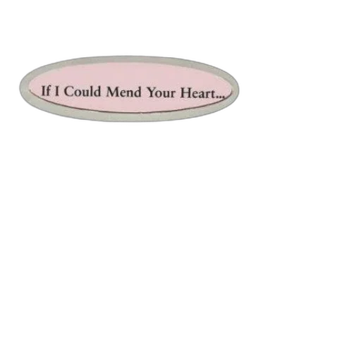 hair, jewelry, hat, jacket transparent PNG cut-out