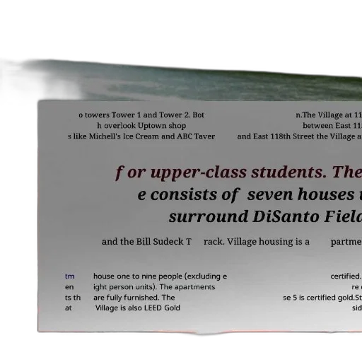 poster, text, about, housing transparent PNG cut-out