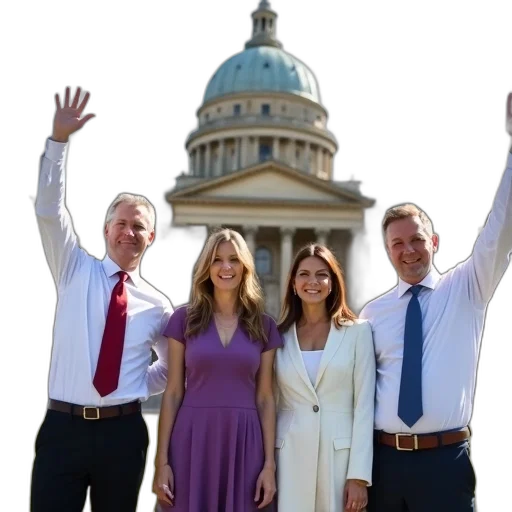 staff, first, image, shows transparent PNG cut-out