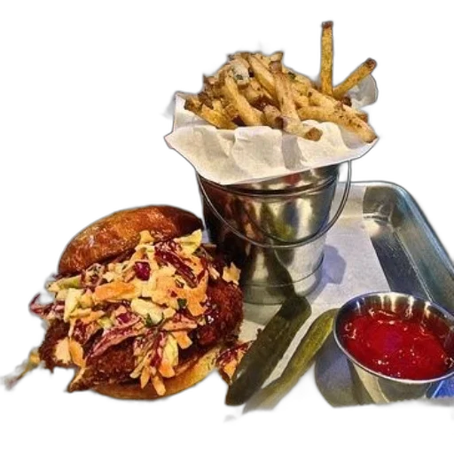 food, crown, delicious, meal transparent PNG cut-out