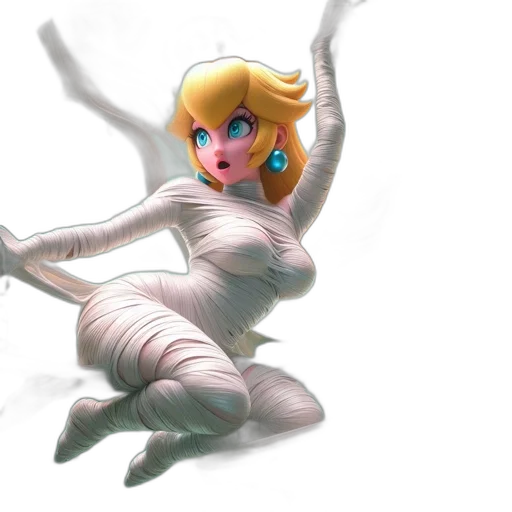 robot, weapon, dress, concept art transparent PNG cut-out