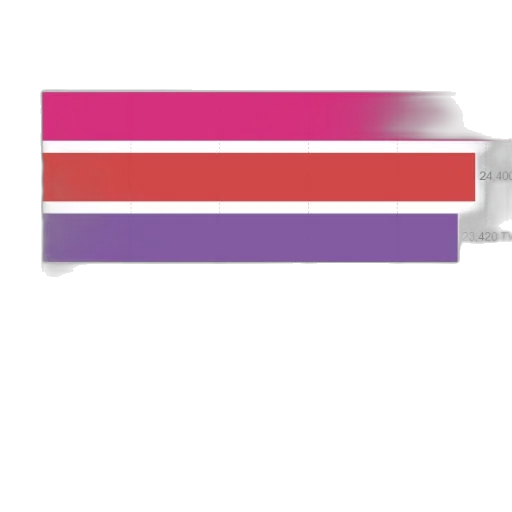 staff, hair, weapon, sword transparent PNG cut-out
