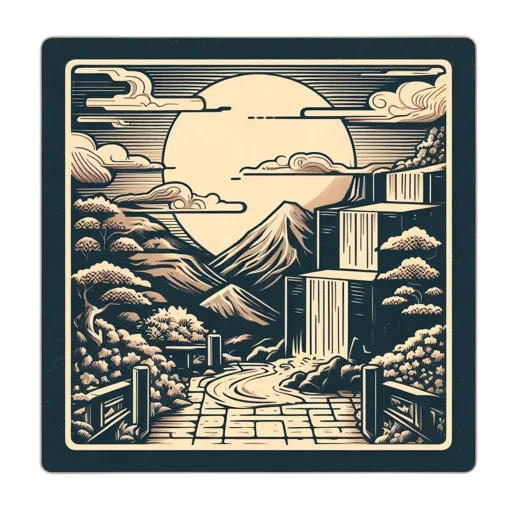 pixel art, fantasy art, concept art, 3d render transparent PNG cut-out