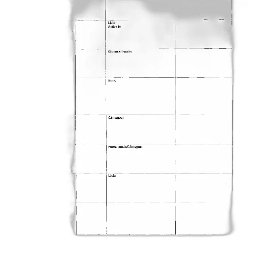 staff, concept art, monochrome, image transparent PNG cut-out