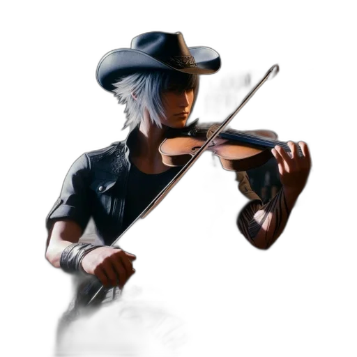 staff, weapon, hat, concept art transparent PNG cut-out