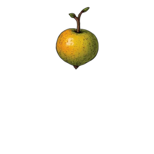 food, crown, tree, weapon transparent PNG cut-out