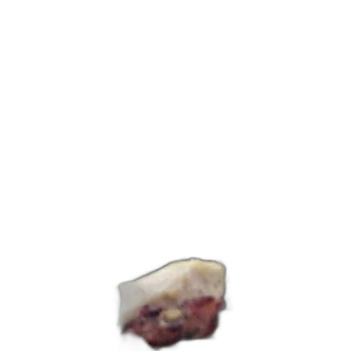 food, jewelry, crown, creature transparent PNG cut-out