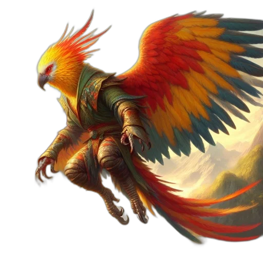 dragon, creature, fantasy art, concept art transparent PNG cut-out