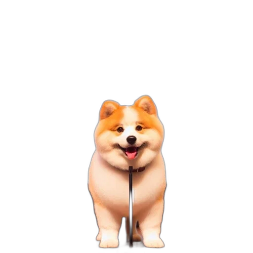animal, staff, creature, food transparent PNG cut-out