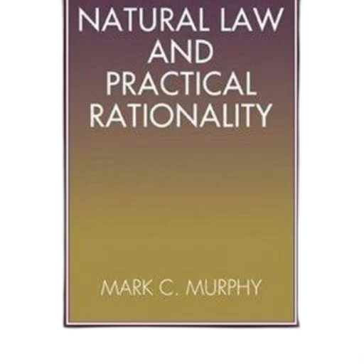 book, natural, law, practical transparent PNG cut-out