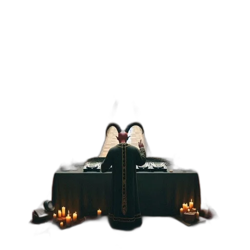 shoes, crown, furniture, jewelry transparent PNG cut-out