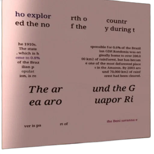 text-based, description, image, discussing transparent PNG cut-out