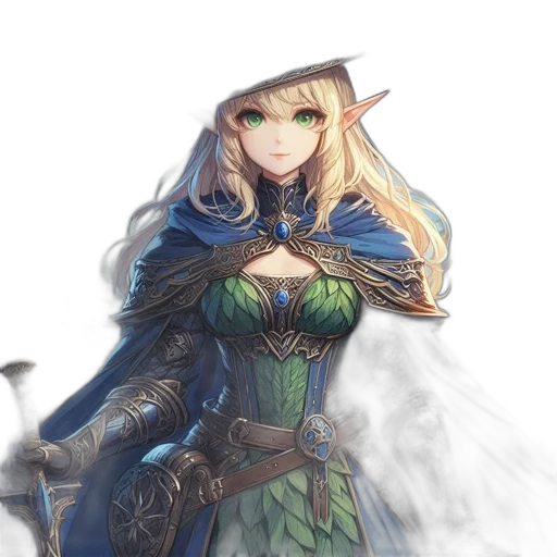 staff, dragon, sword, weapon transparent PNG cut-out