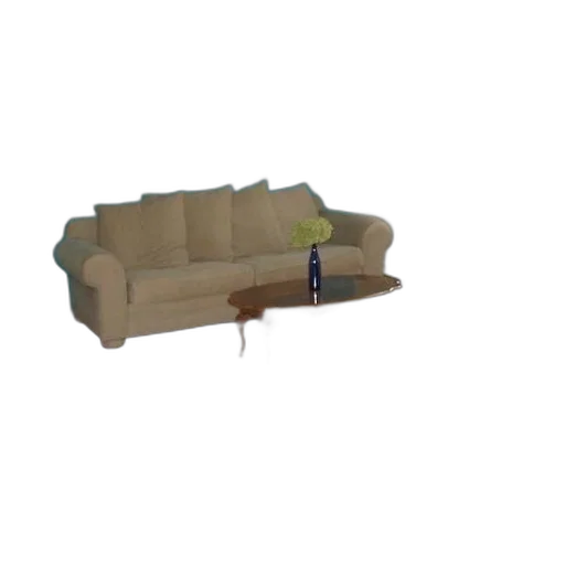 furniture, staff, jacket, weapon transparent PNG cut-out