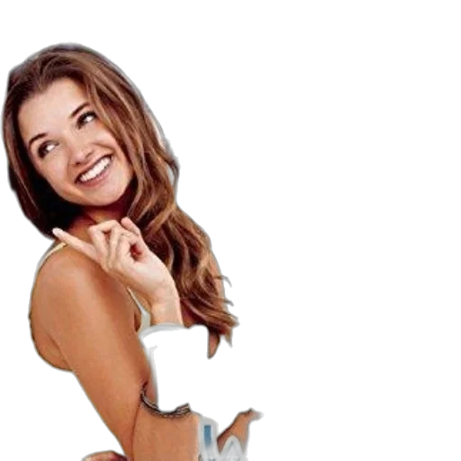 dress, photorealistic, book, cover transparent PNG cut-out