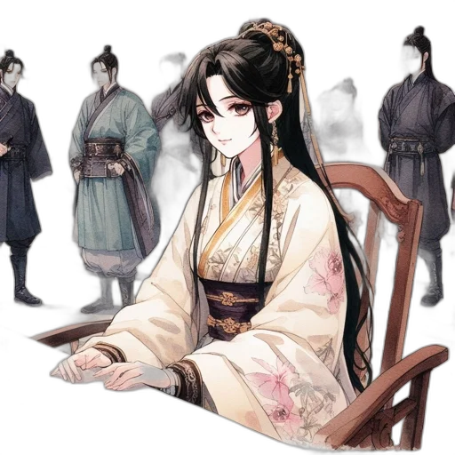 staff, weapon, sword, jewelry transparent PNG cut-out