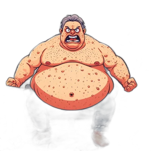 food, creature, jacket, animal transparent PNG cut-out