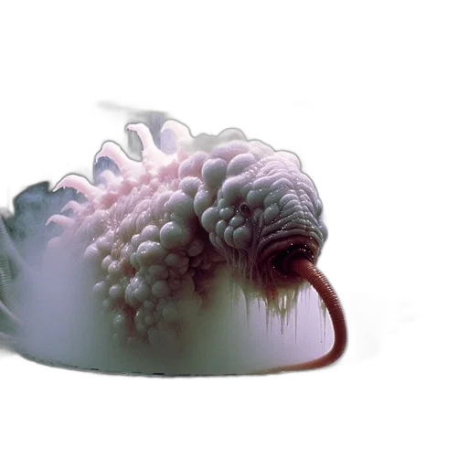 creature, animal, hair, food transparent PNG cut-out