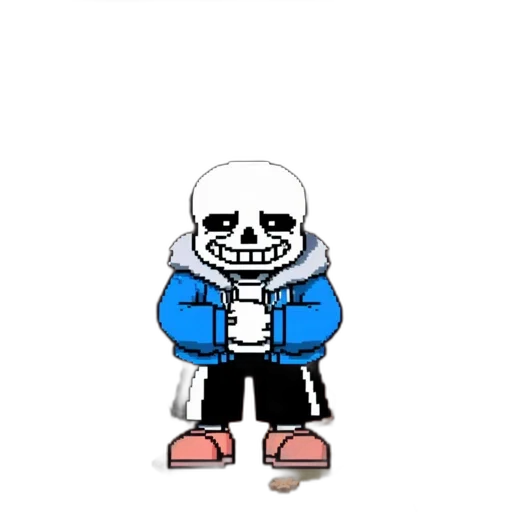 jacket, creature, mask, robot transparent PNG cut-out