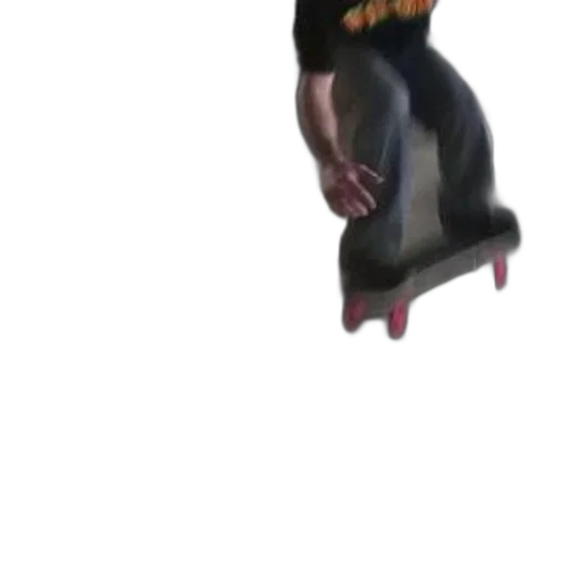 shoes, creature, robot, animal transparent PNG cut-out