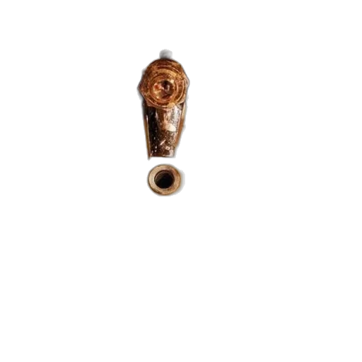 jewelry, staff, bottle, weapon transparent PNG cut-out