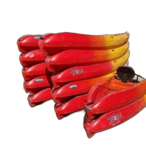 shoes, weapon, jewelry, umbrella transparent PNG cut-out