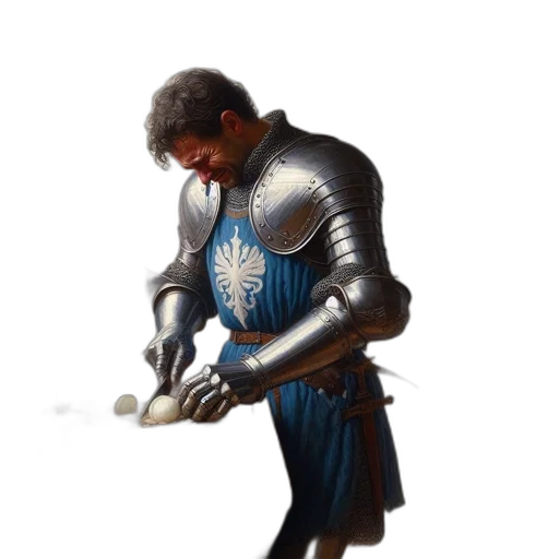 sword, staff, weapon, dragon transparent PNG cut-out