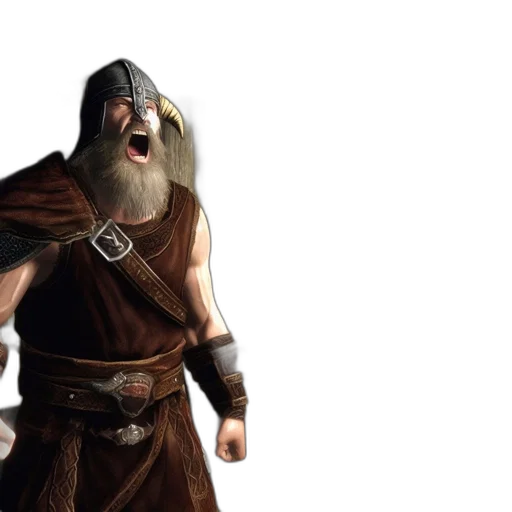 sword, staff, weapon, face transparent PNG cut-out