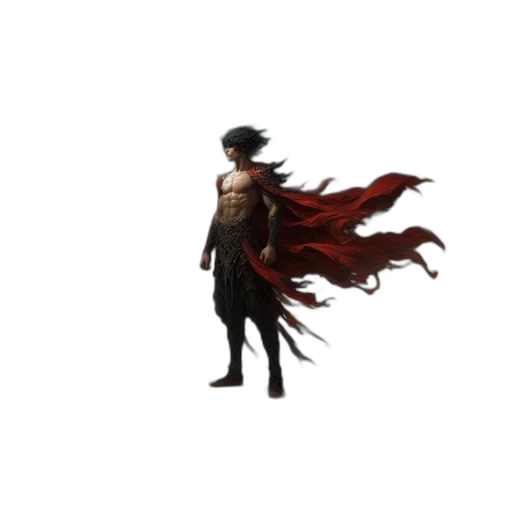 staff, dragon, weapon, sword transparent PNG cut-out