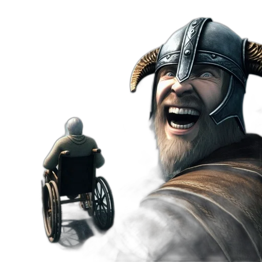 sword, face, weapon, mask transparent PNG cut-out