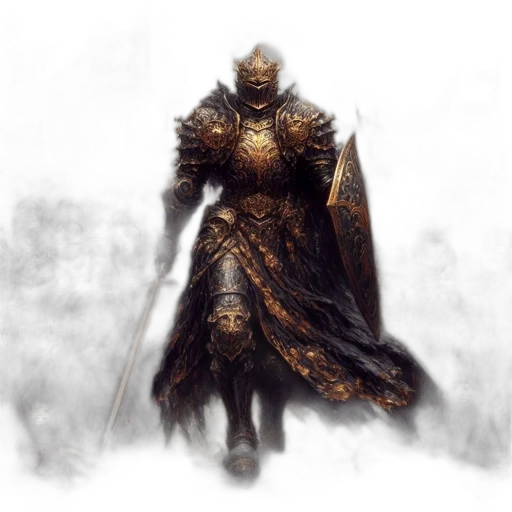 sword, staff, mask, weapon transparent PNG cut-out