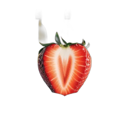 food, jewelry, creature, flower transparent PNG cut-out