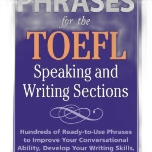 book, cover, purple, background transparent PNG cut-out