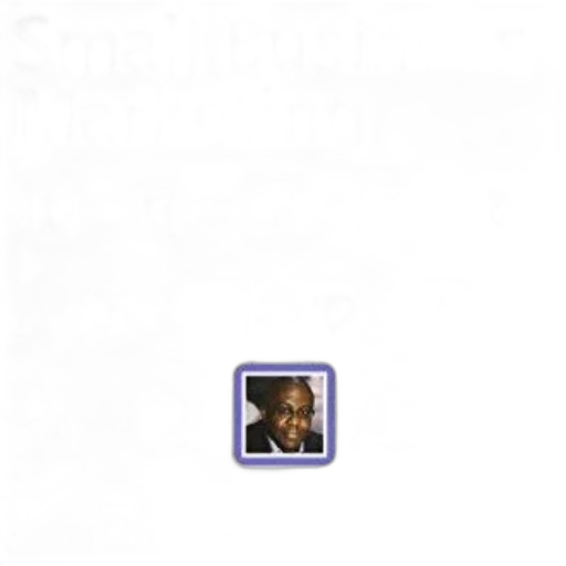 face, cover, small, business transparent PNG cut-out