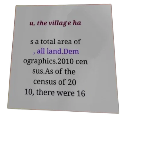 3d render, image, contains, text transparent PNG cut-out