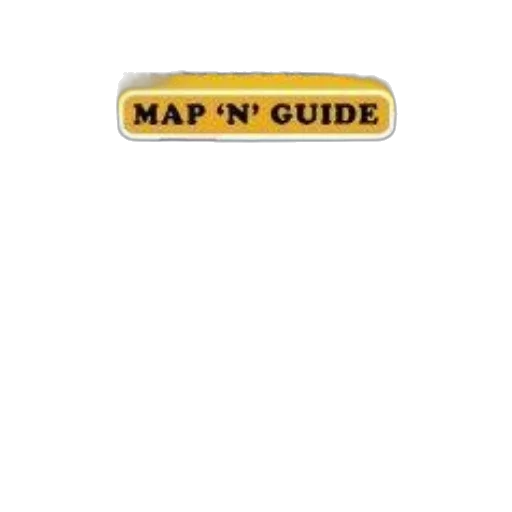 weapon, furniture, staff, hat transparent PNG cut-out