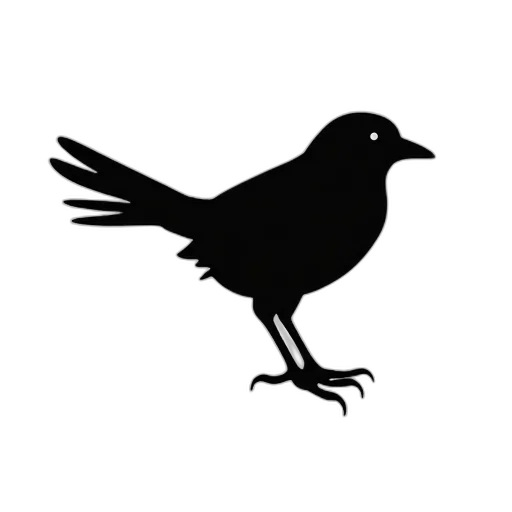 animal, staff, crown, dress transparent PNG cut-out