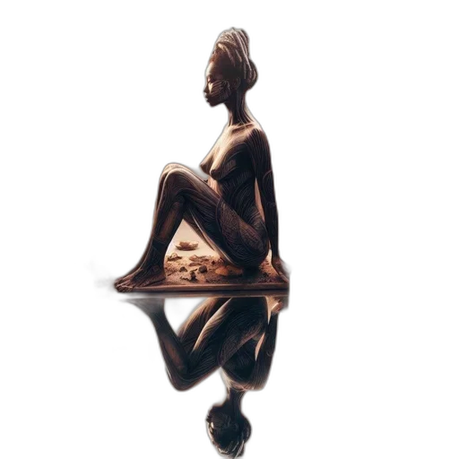 jewelry, crown, dress, furniture transparent PNG cut-out