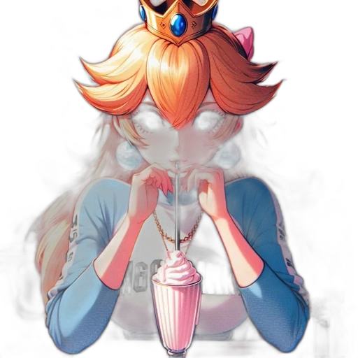 staff, mask, concept art, watercolor transparent PNG cut-out