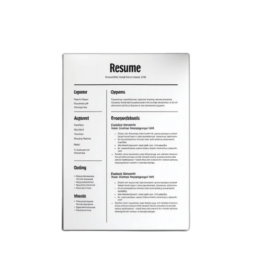 top, points, resume, make transparent PNG cut-out