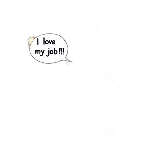 staff, robot, jewelry, furniture transparent PNG cut-out