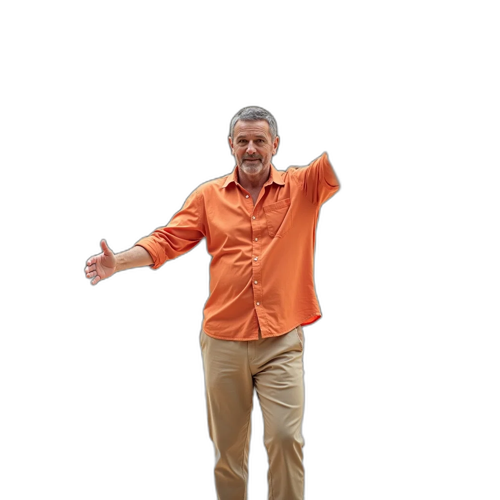 staff, jacket, animal, furniture transparent PNG cut-out