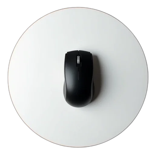 car, food, jewelry, robot transparent PNG cut-out