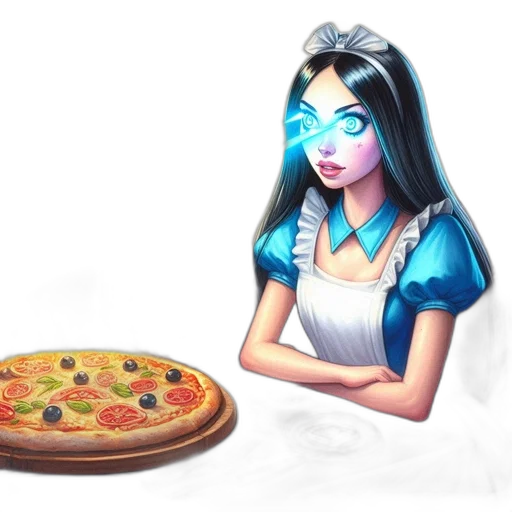 food, jewelry, fantasy art, concept art transparent PNG cut-out
