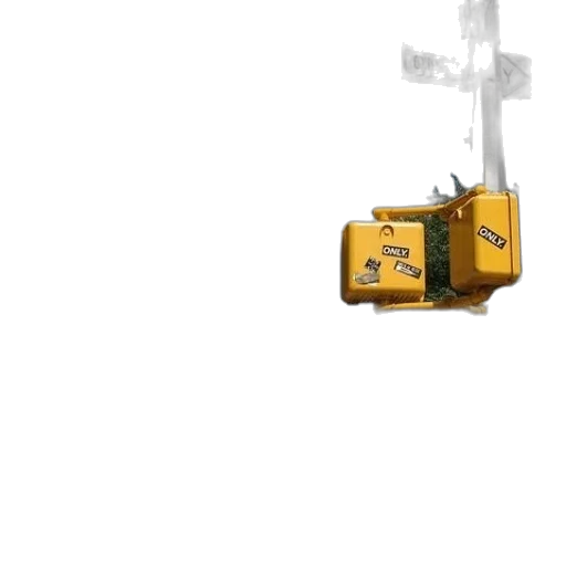 robot, staff, car, weapon transparent PNG cut-out