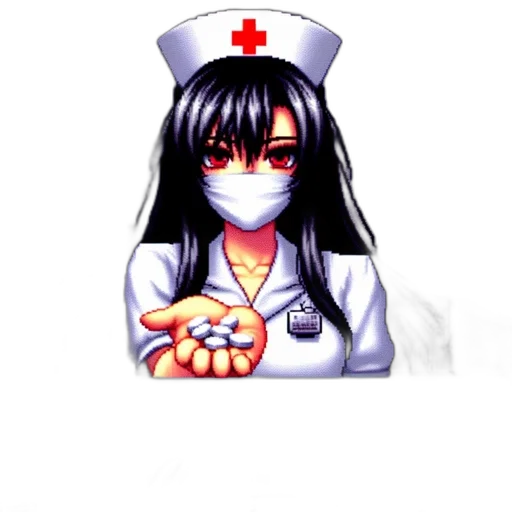 staff, jewelry, robot, crown transparent PNG cut-out