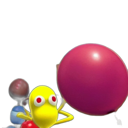 robot, staff, creature, animal transparent PNG cut-out