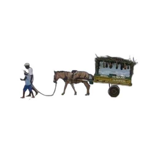 car, animal, robot, staff transparent PNG cut-out