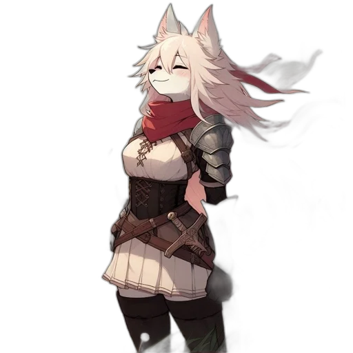 staff, mask, animal, weapon transparent PNG cut-out